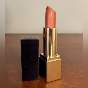 Estée Lauder Lipstick - Tiger Eye